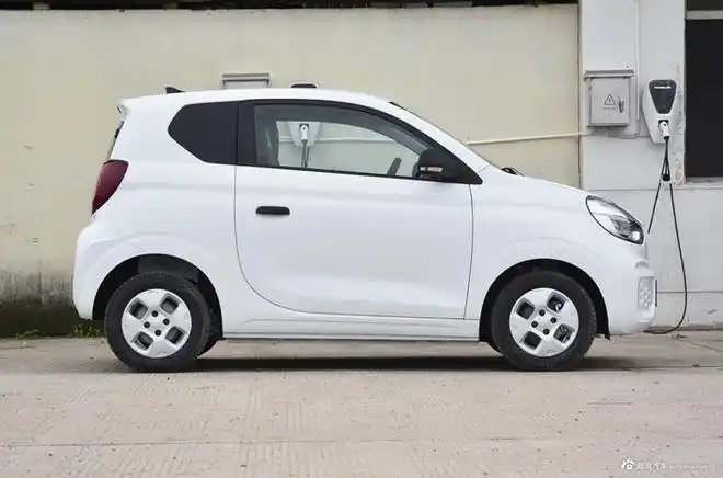 最小的自动挡汽车(最小自动挡汽车 2022)