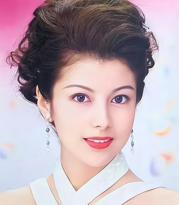 原创世界级各国美女颜值pk哪位女神更胜一筹呢