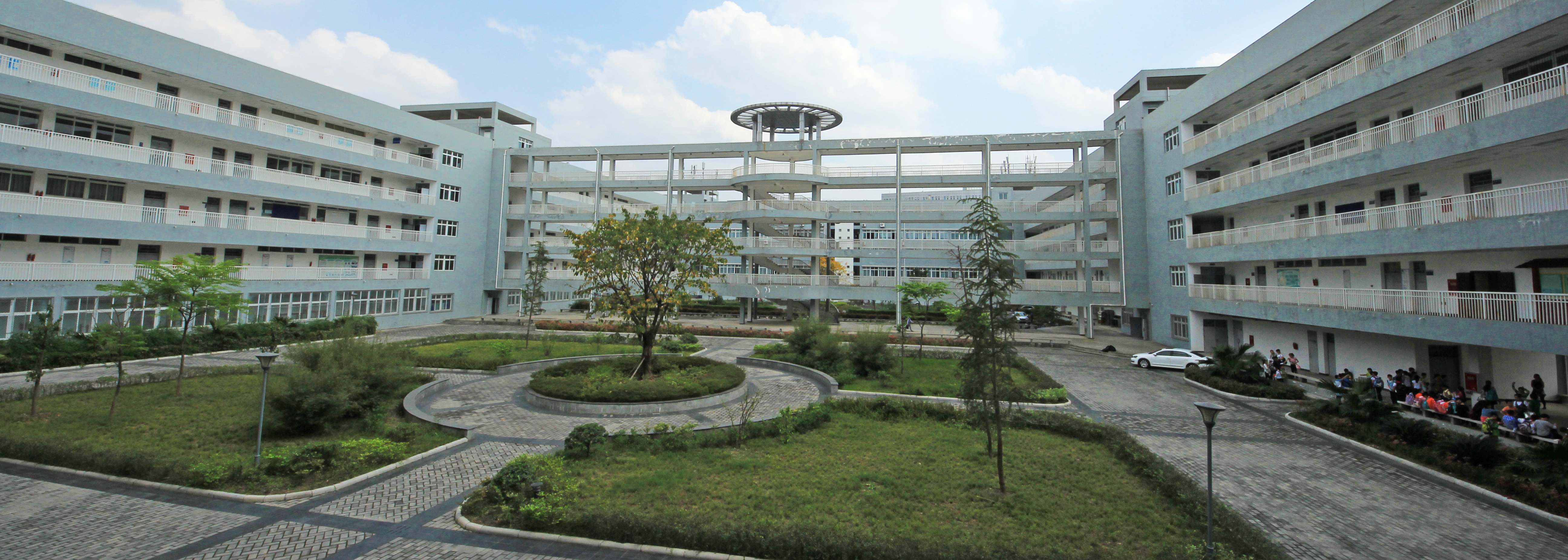 绵阳师范大学如何转专业 绵阳师范大学如何转专业考研