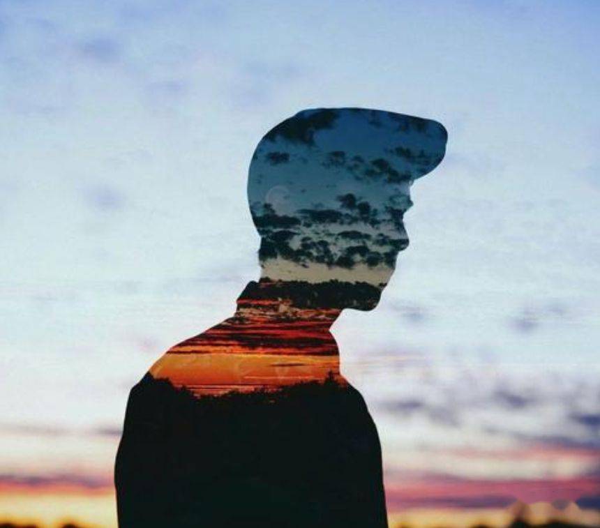 中老年头像大全适合男士的成熟有意境的微信头像