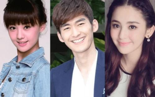 张翰女友(张翰女友娜扎晒亲密照)-天晟网