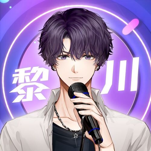 黎_鸭_鸭的个人主页 - 猫耳fm