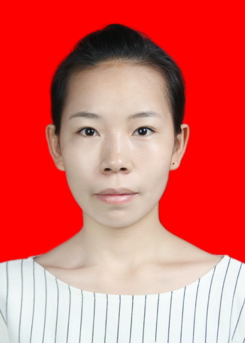 如何把红底照片转成白色