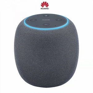 华为ai音箱myna