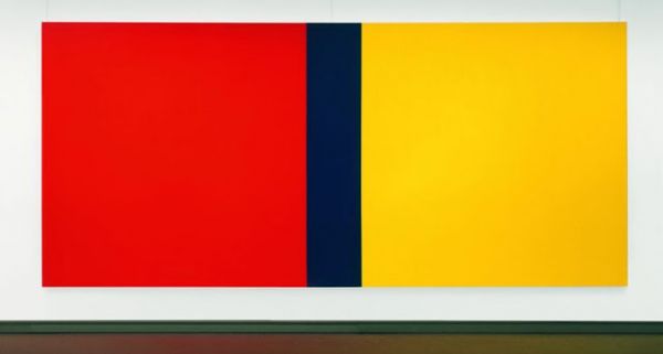 barnett-newman-whos-afraid-of-red-yellow-and-blue-iii-1387572896