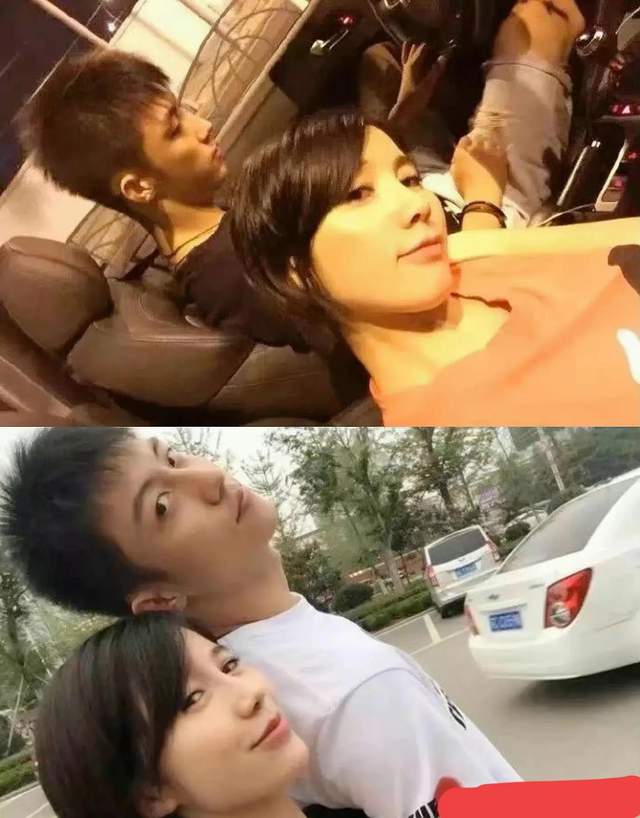 黄景瑜和他背后3个女人:王雨馨愤怒,张艺上挨骂,迪丽热巴挡枪-0713pc