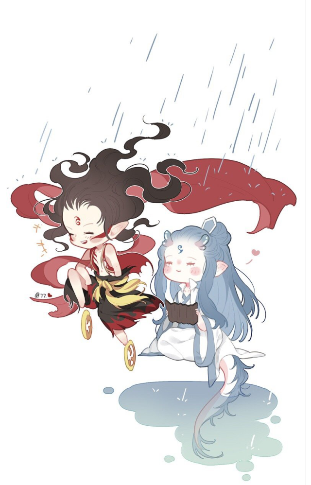 藕饼cp成长史,秀子狂魔是龙爸,申公公无奈成藕饼斗嘴的牺牲品