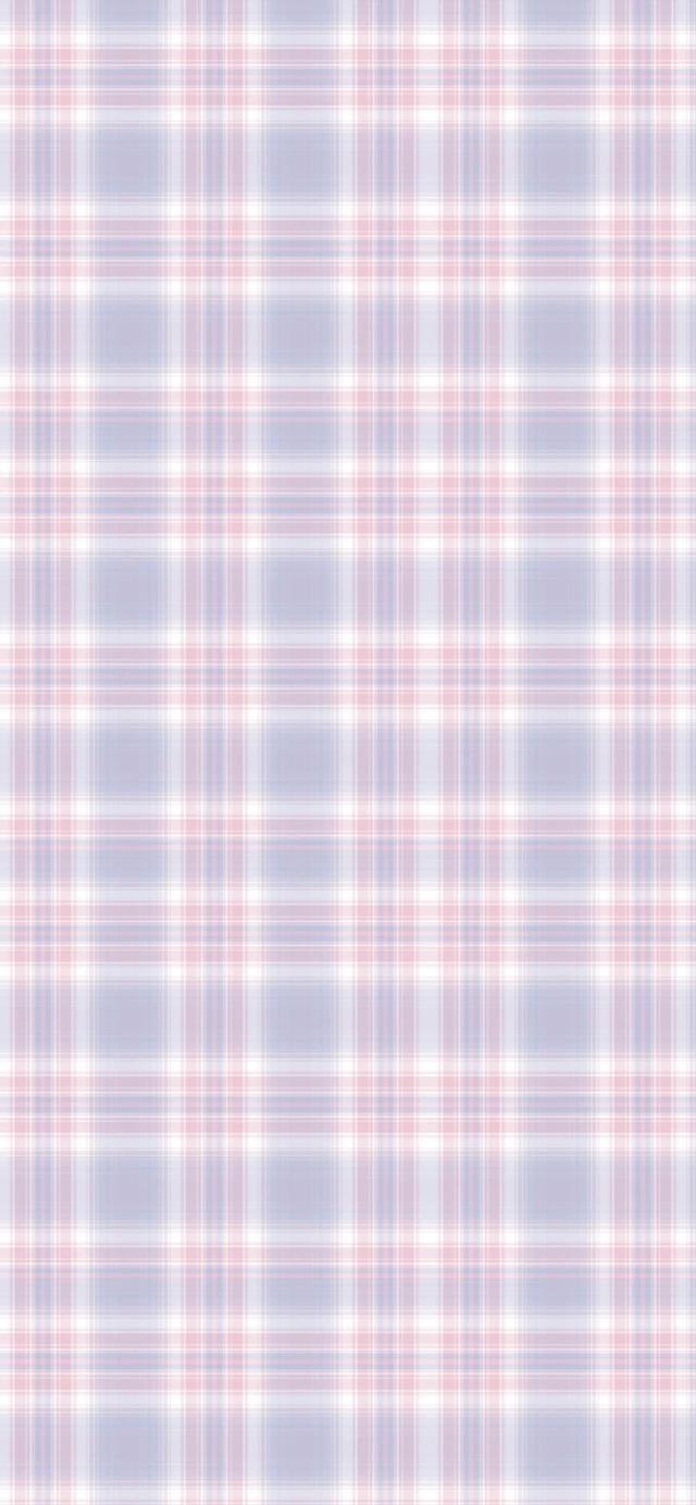 格子聊天背景|我一扑向你,就感到无限温柔啊