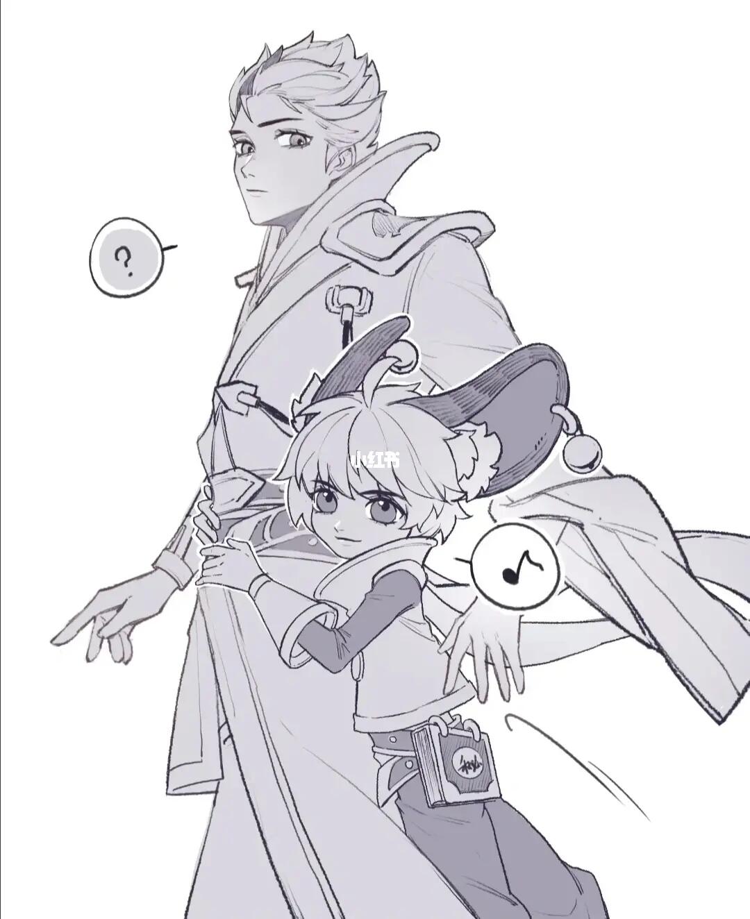 王者荣耀狄仁杰  #王者荣耀李元芳你以为的元芳:可可爱爱all狄中的