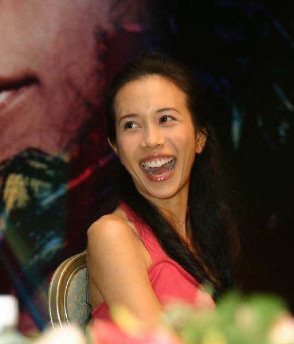 风格审美|纯粹的"丑"与深刻的美