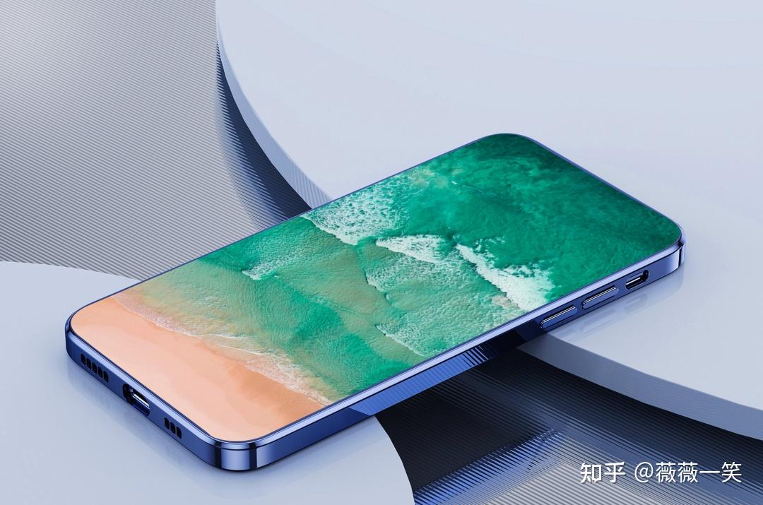 67huaweimate40pro官方内置壁纸全17张超清原图建议收藏