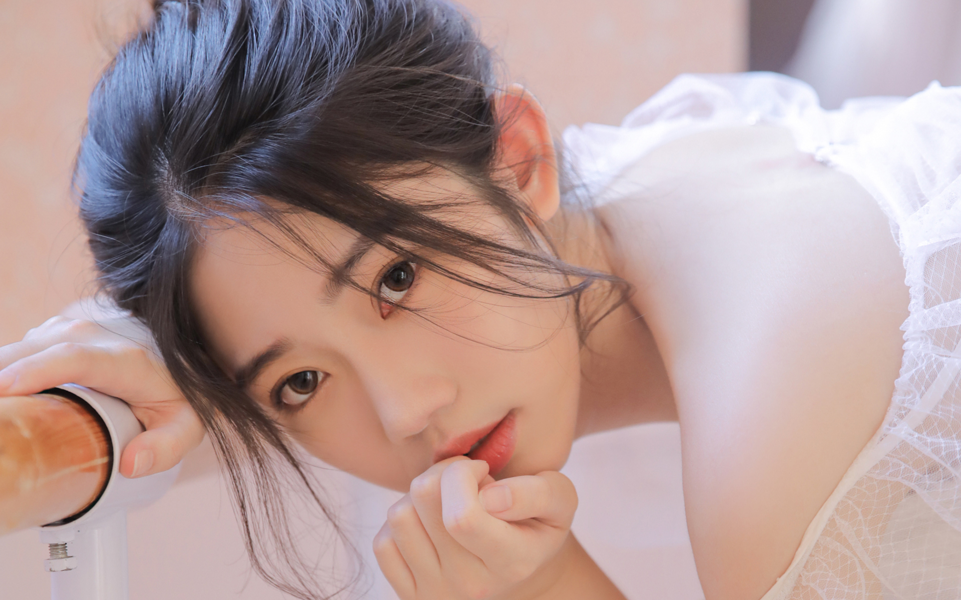 4月上旬,射手座,财富发展运势  射手座的财富发展运