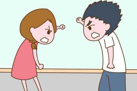 为什么经常梦到打别人吵架(做梦经常打人旁边的人是不是病)