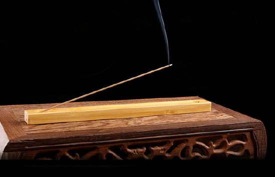 香插用哪种比较好?