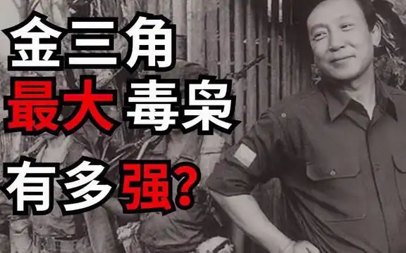 黄俊新义安五虎十杰之首女星父亲号尖东虎中虎