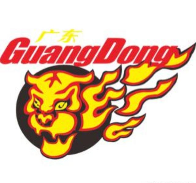 广东队是cba独一份,真正有体系的球队,广东成功在于他们的体系