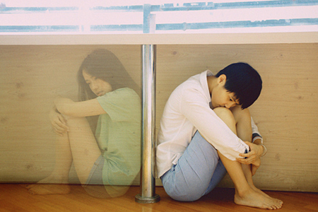 12星座终结爱放开手的措辞 - 星座屋