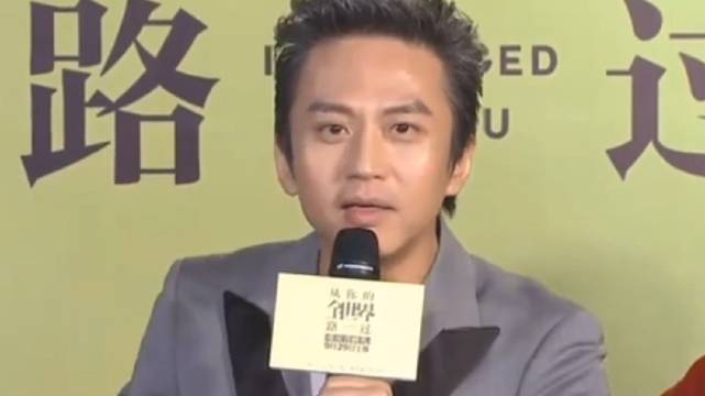 此生只爱邓超的微博视频