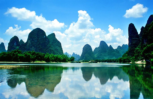 壁纸 风景 山水 桌面 600_389