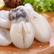 鲜甜海味墨鱼仔300g