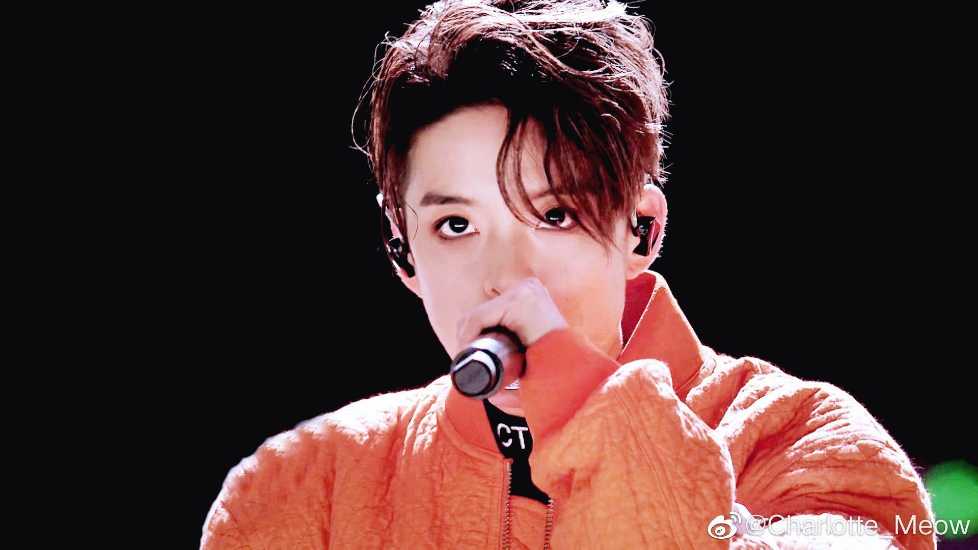 amber刘逸云有哪些好看的图? - 知乎