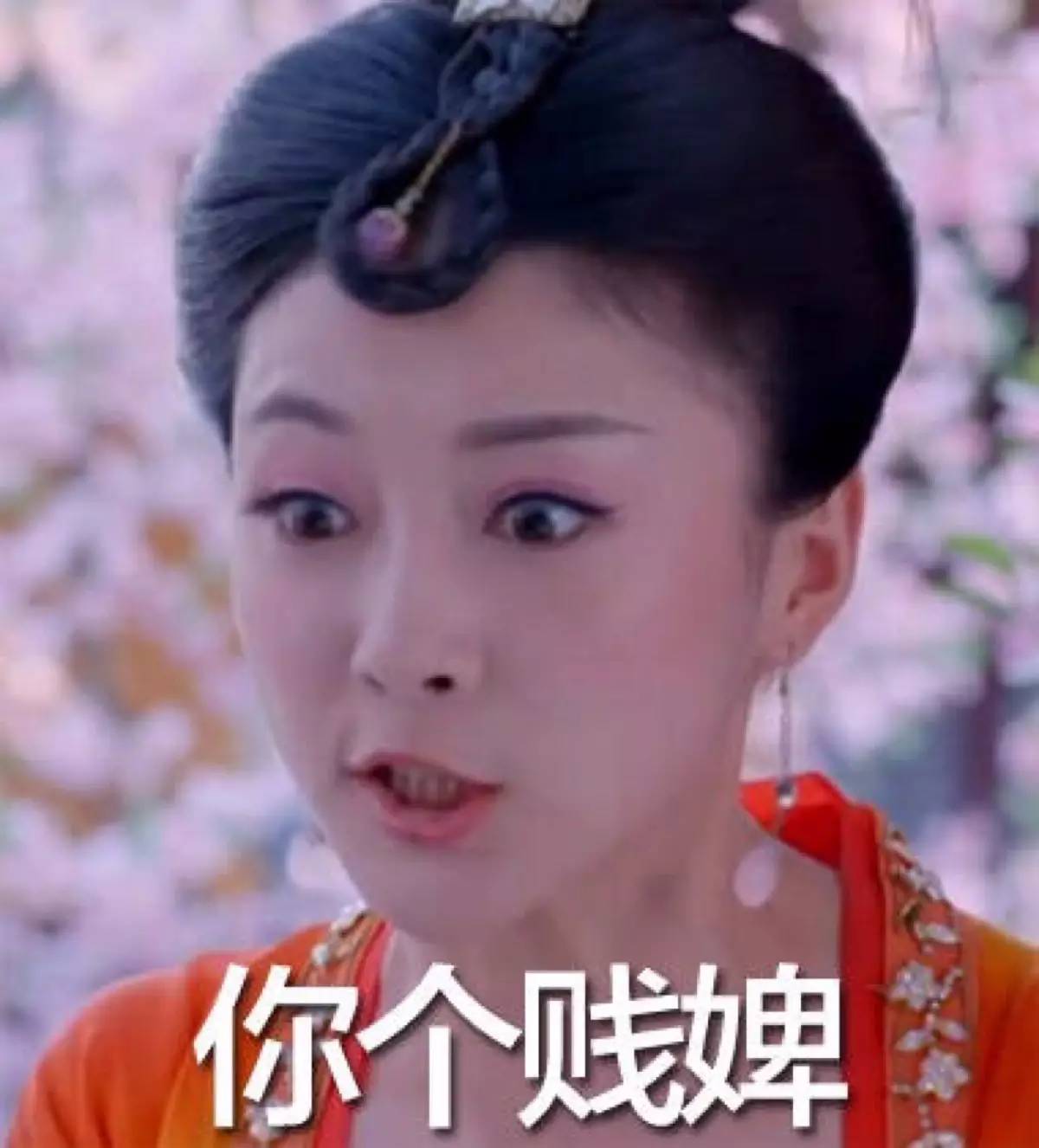 【心酸】郑州80后夫妻患难8年婚姻翻船,妻子外出丈夫找小三