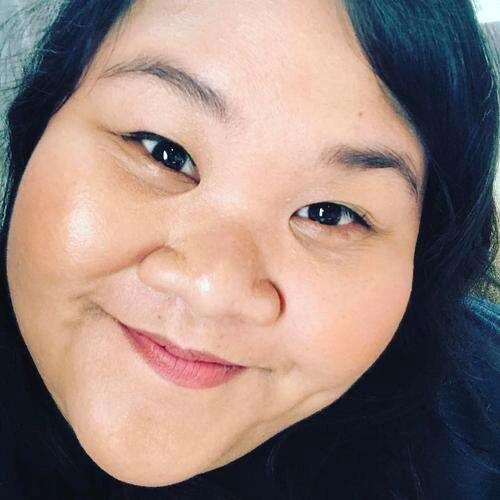 女生眼里最丑的女生头像 敢换吗?敢换叫你爸爸