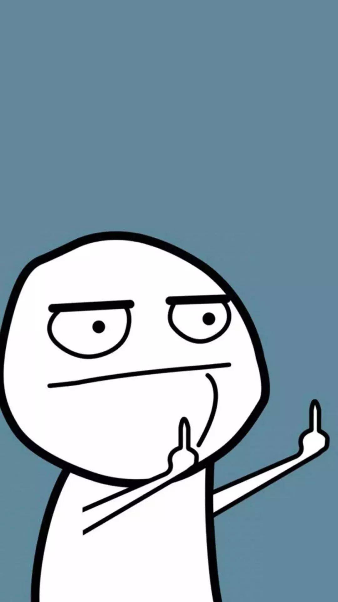 抖音热门七大系列手机壁纸,你们要的都在这里