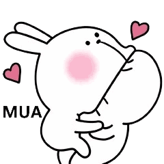 mua - 斗图表情包 - 金馆长表情库 - 真正的斗图网站 - pkdoutu.com