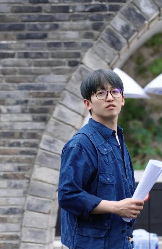 约会-奔跑吧姚译添同人-d071-话本小说网