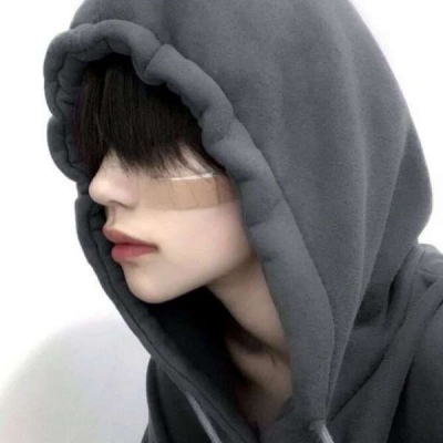 男生头像霸气高冷喜欢的留下你的小心心呦