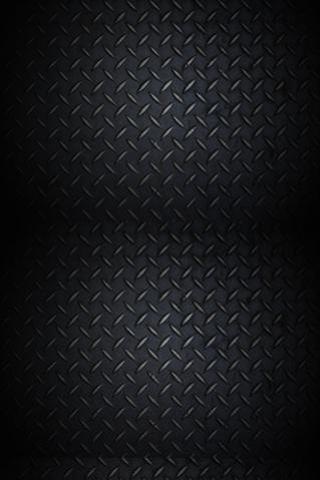 纯黑背景 320x480壁纸_锁屏壁纸_手机壁纸-魅族溜