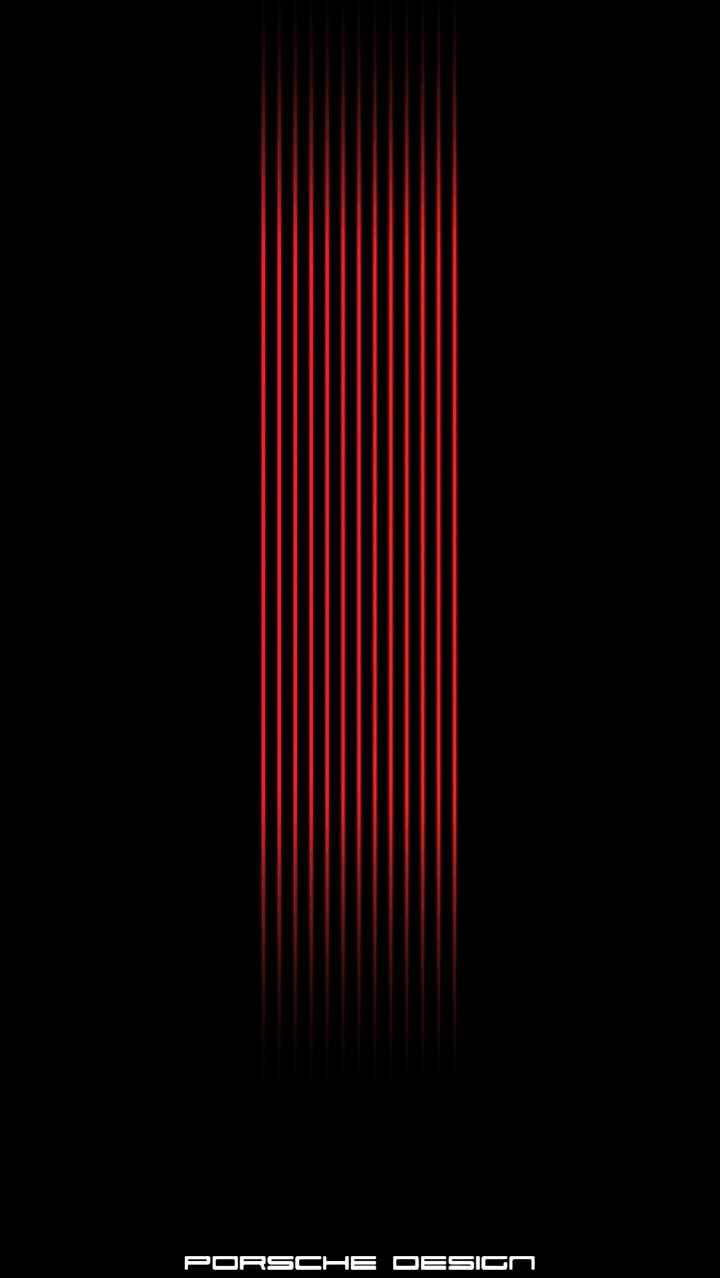 保时捷壁纸修改版nova7 - 华为nova7系列应用资源 花粉俱乐部