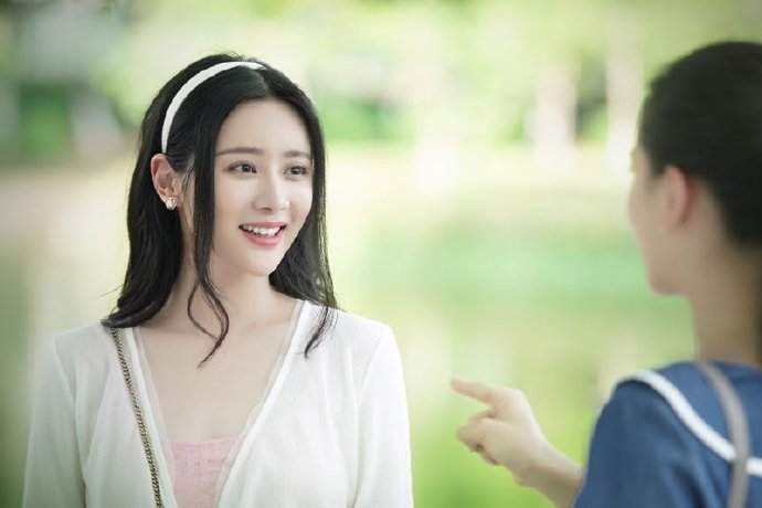 电视剧那片花那片海#孙文婷讲道理这部剧真的很好看,励志又温情,情节