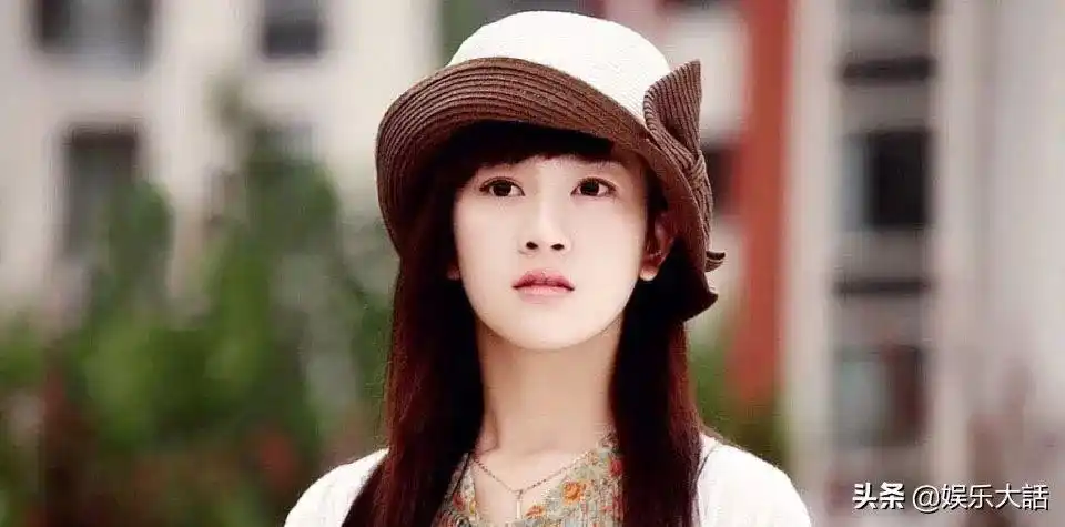 爱情真善美第二部(爱情真善美第二季)