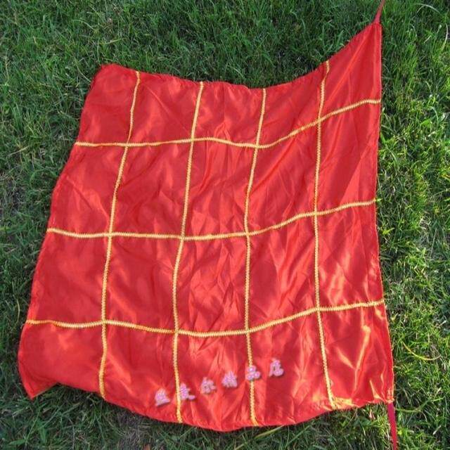 唐僧袈裟西游记服装衣服表演道具服饰