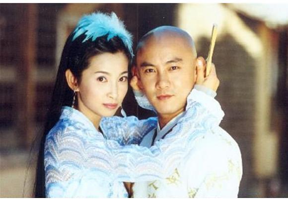 《机灵小不懂》海报第3张图片