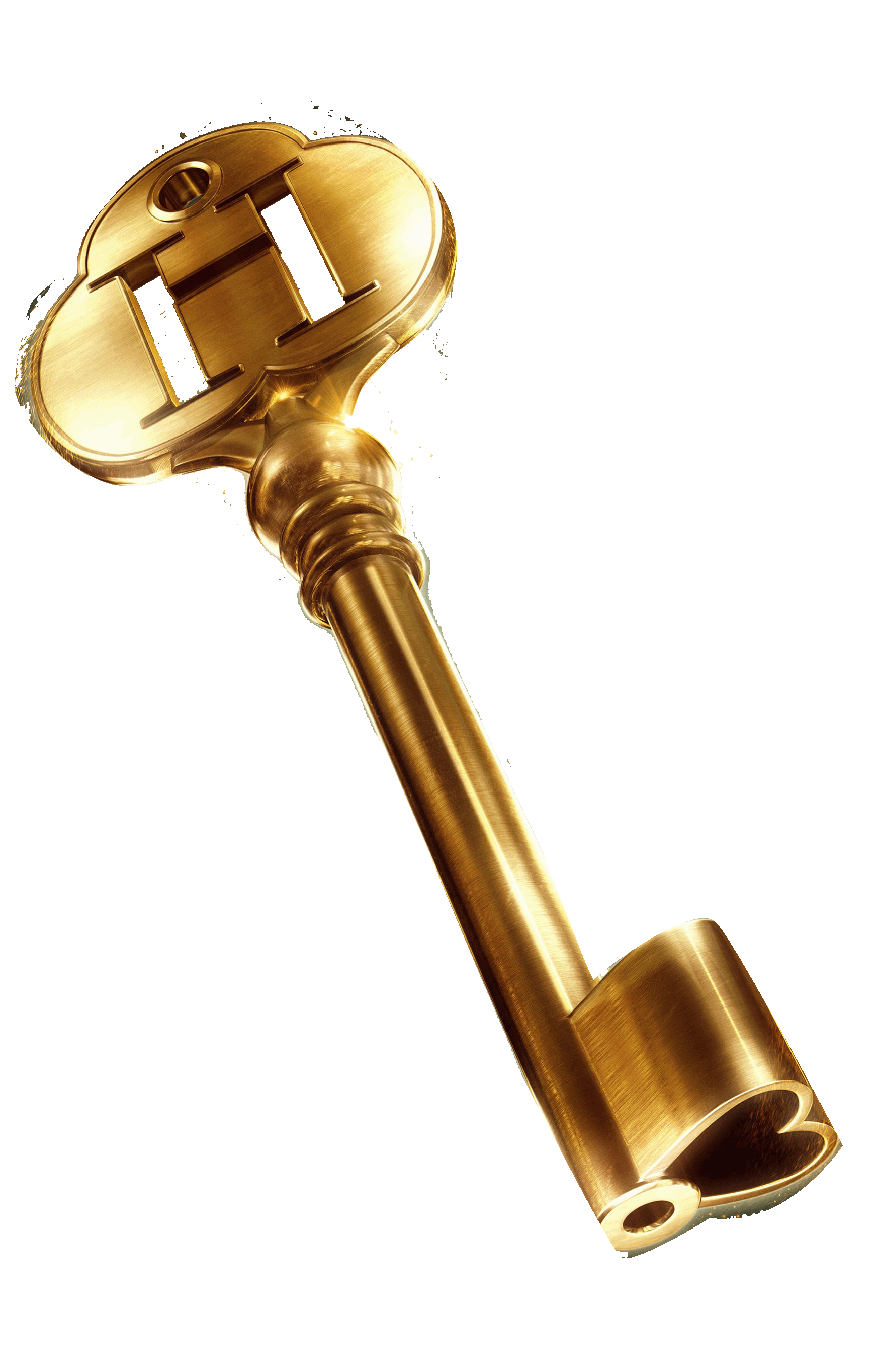 代开被保险车辆到您指定维修点维修,协助理赔,检验,提车,金钥匙专员助