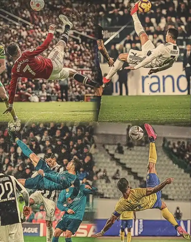 速度与智慧的完美结合:c罗在反击时的突出表现