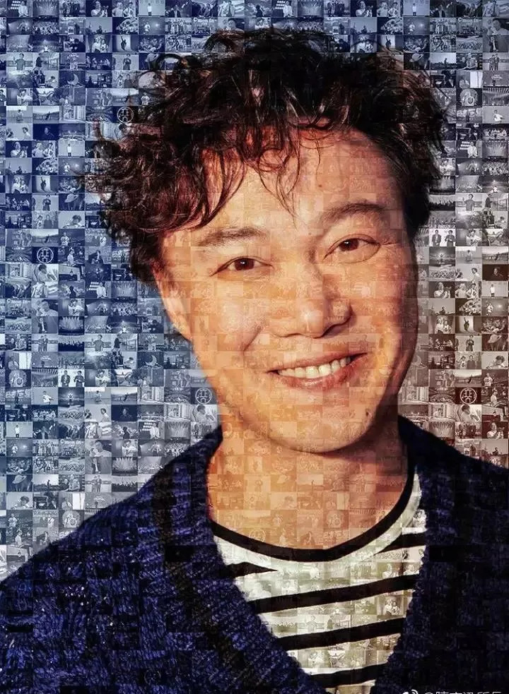 陈奕迅出新歌:他的故事你听懂了多少?