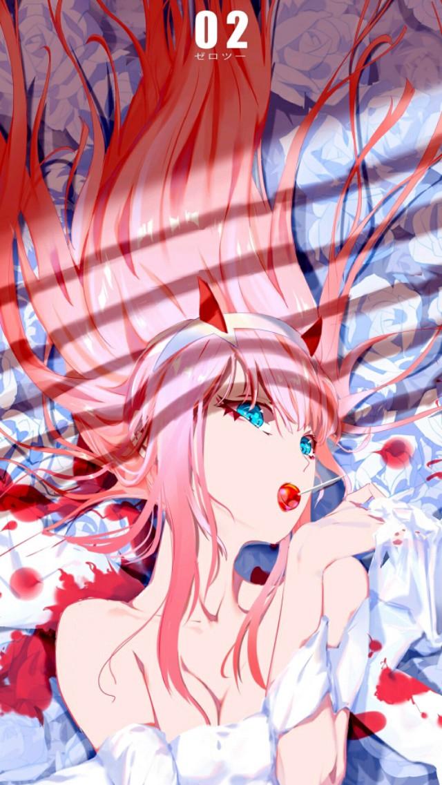 国家队02壁纸,国家队02壁纸超清(你就是我的darling ～)