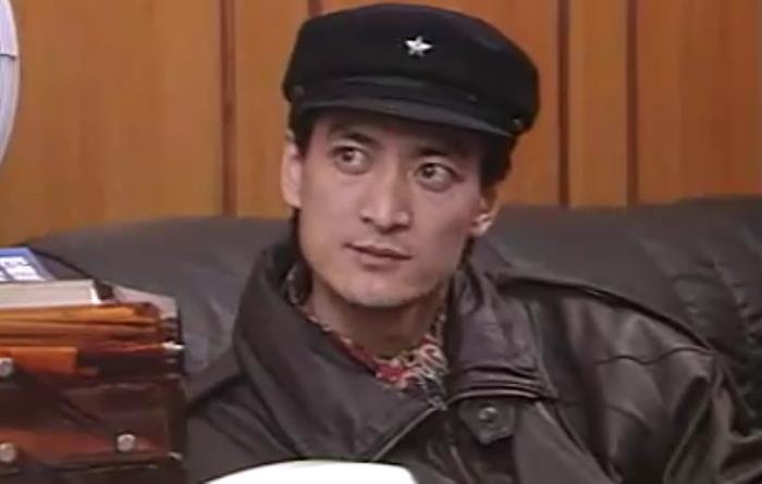 东北乔四爷的电视剧叫啥名根据乔四改编的电视剧