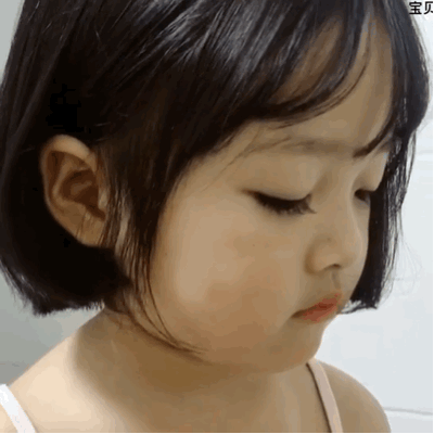 权律二可爱动态表情包_权律_可爱_动态表情