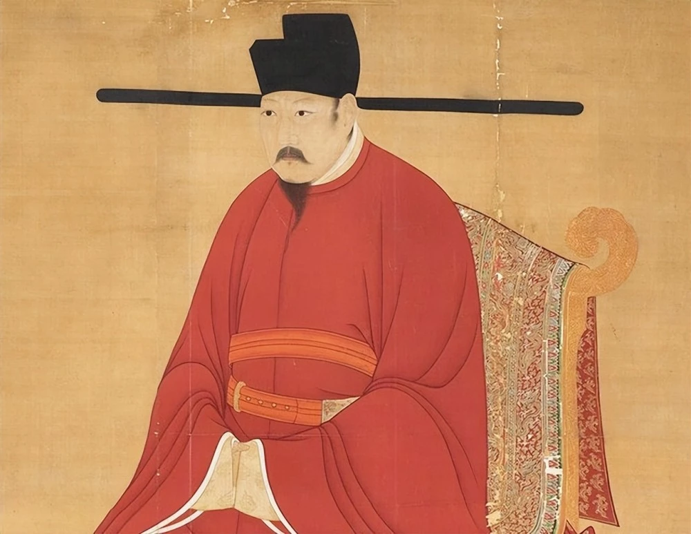 北宋交子货币性功能简析 - 侠客的博客