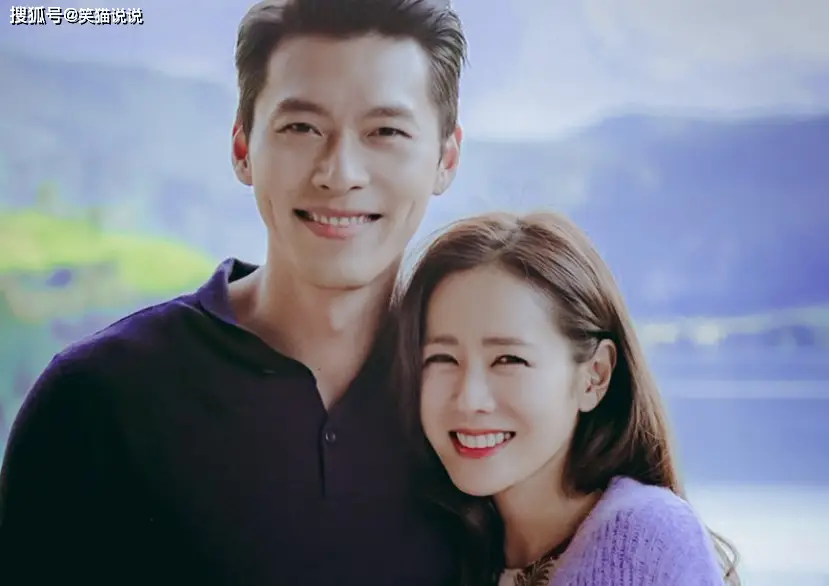 孙艺珍ins晒照:双麻花辫吊带裤好甜美,穿玄彬代言服装好恩爱