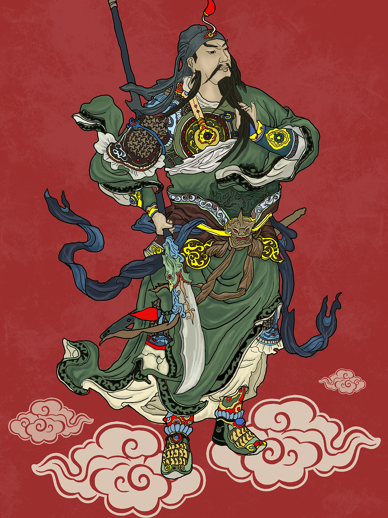 1280_1707竖版 竖屏