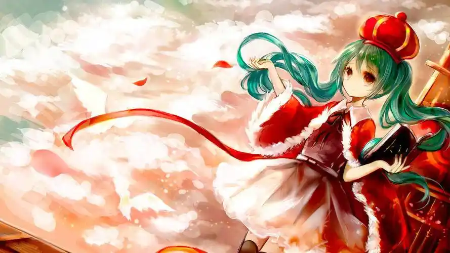 微博刷访客-qq音乐