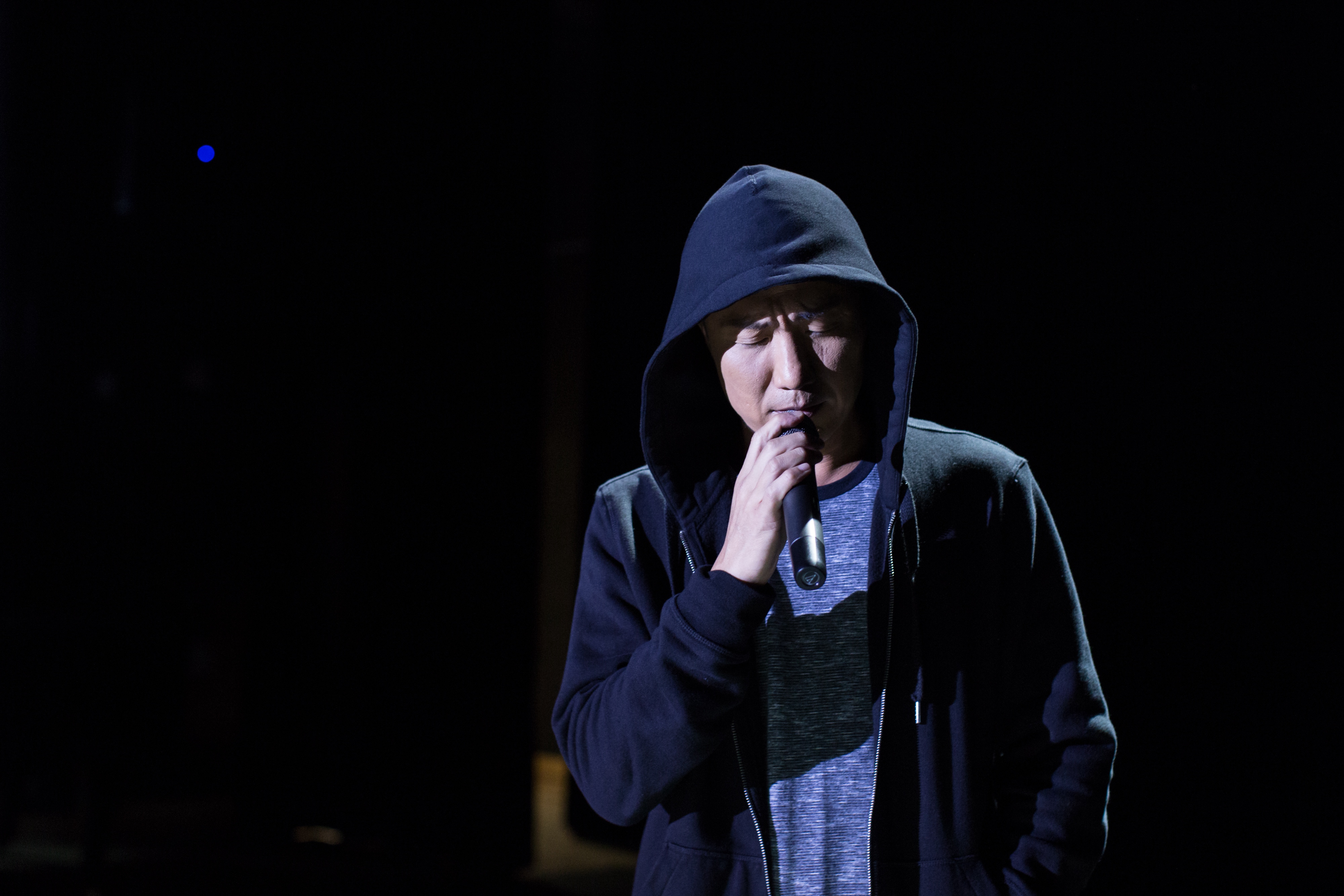 2020郑中基香港演唱会时间地点门票价格购票指南