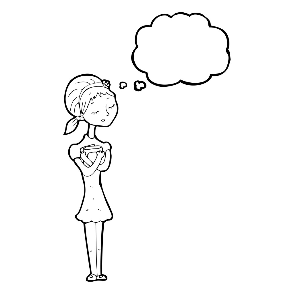 瘦瘦的学生,向量,在白色背景上的卡通瘦学生