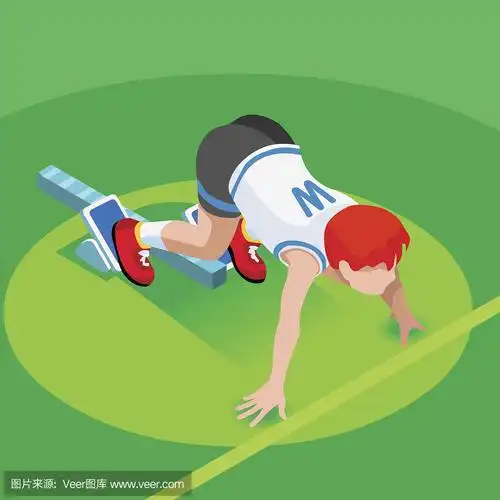 根本没有所谓的输在起跑线,只有输在父母观念!